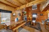 2613 Willow Heights Way - Photo 11