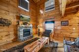 2613 Willow Heights Way - Photo 12