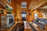 2613 Willow Heights Way - Photo 13