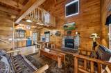2613 Willow Heights Way - Photo 14