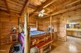 2613 Willow Heights Way - Photo 16