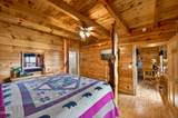 2613 Willow Heights Way - Photo 18