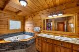 2613 Willow Heights Way - Photo 19