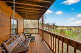 2613 Willow Heights Way - Photo 23