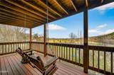 2613 Willow Heights Way - Photo 24