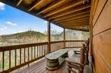 2613 Willow Heights Way - Photo 25