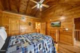 2613 Willow Heights Way - Photo 29