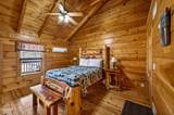 2613 Willow Heights Way - Photo 30
