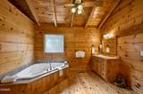 2613 Willow Heights Way - Photo 31
