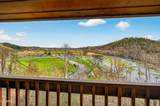 2613 Willow Heights Way - Photo 33