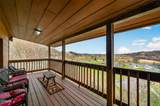 2613 Willow Heights Way - Photo 34