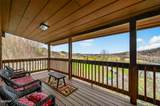 2613 Willow Heights Way - Photo 35