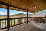 2613 Willow Heights Way - Photo 36