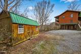 2613 Willow Heights Way - Photo 37