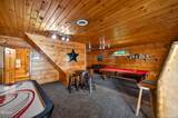 2613 Willow Heights Way - Photo 38