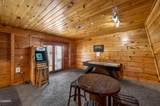 2613 Willow Heights Way - Photo 39