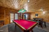 2613 Willow Heights Way - Photo 40
