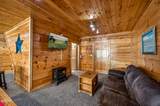 2613 Willow Heights Way - Photo 41