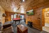 2613 Willow Heights Way - Photo 42