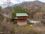 2613 Willow Heights Way - Photo 46