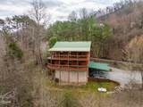 2613 Willow Heights Way - Photo 47