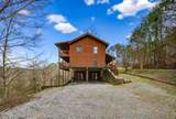 2613 Willow Heights Way - Photo 48