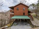 2613 Willow Heights Way - Photo 5