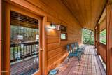 2613 Willow Heights Way - Photo 7