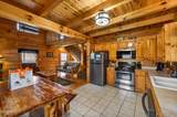 2613 Willow Heights Way - Photo 8