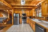 2613 Willow Heights Way - Photo 9