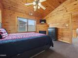 727 Mountain Stream Way - Photo 13