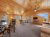727 Mountain Stream Way - Photo 28