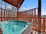727 Mountain Stream Way - Photo 36