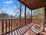 727 Mountain Stream Way - Photo 39