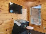 727 Mountain Stream Way - Photo 40
