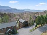 727 Mountain Stream Way - Photo 43