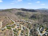 727 Mountain Stream Way - Photo 44