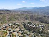 727 Mountain Stream Way - Photo 46