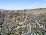 727 Mountain Stream Way - Photo 47