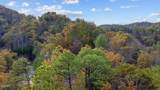 4416 Whetstone Road - Photo 12