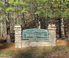 4416 Whetstone Road - Photo 14