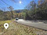 4416 Whetstone Road - Photo 15