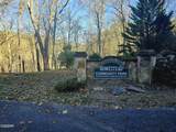 4416 Whetstone Road - Photo 16