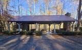 4416 Whetstone Road - Photo 17
