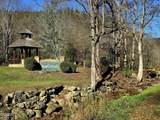 4416 Whetstone Road - Photo 18