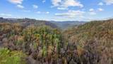4416 Whetstone Road - Photo 21