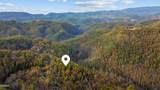 4416 Whetstone Road - Photo 6