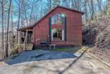 2148 Little Valley Road - Photo 1