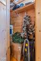 2148 Little Valley Road - Photo 18