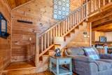 2148 Little Valley Road - Photo 20